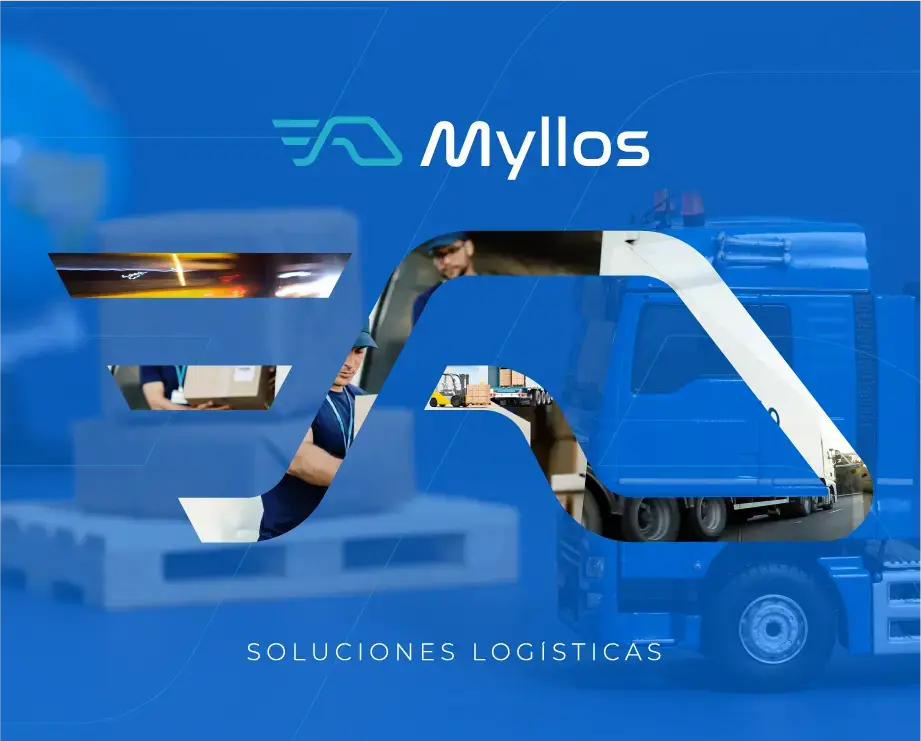 Cobertura Myllos