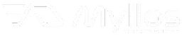 Myllos Logo Desktop