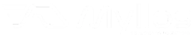 Logo Myllos - Volver a Inicio