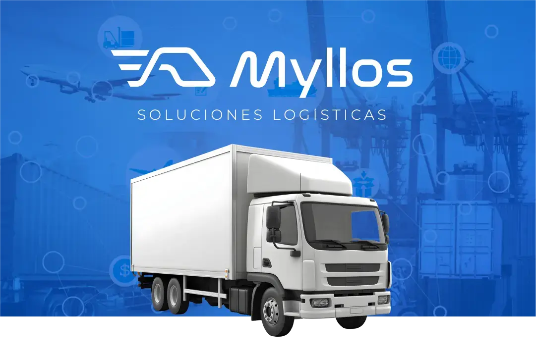 Imagen inicial Myllos